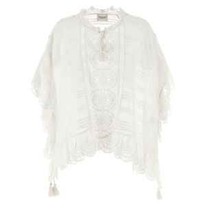 Marant Etoile Women's Payton Top